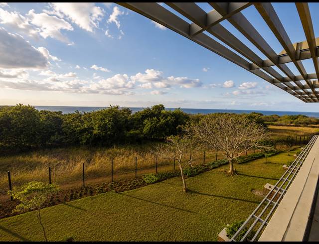 2 BEDROOM APARTMENT FOR SALE IN SIBAYA PRECINCT